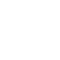 icon-03