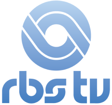 Anuncie na RBS TV - Anuncios do Sul