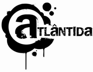 Anuncie na Rádio Atlantida - Anuncios do Sul
